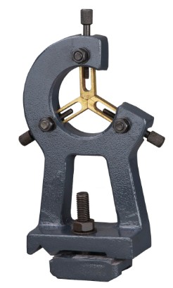 Feststehende Lünette für TU 2304 / TU 2304V