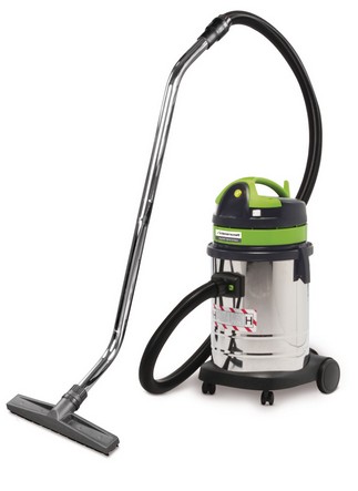 Industrie-Trockensauger 133 IC H-Class