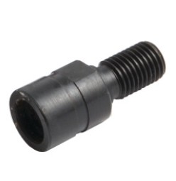 Anzugsbolzen BT 40 DIN 2080 M16/M16