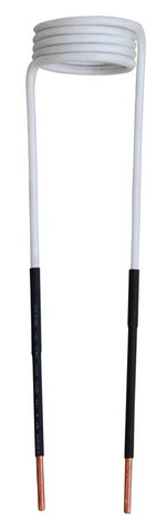 Frontspule Ø 32 mm / M16