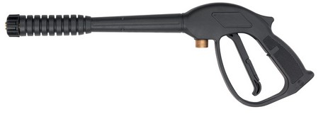 Handspritzpistole HSP-HDR-K 48