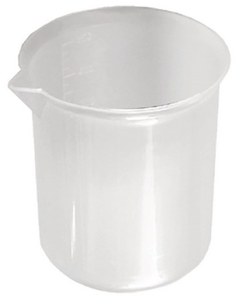 Messbecher 500 ml