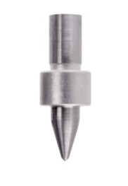 Thermobohrer FORM M10 lang