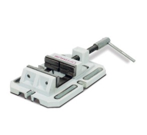 Maschinenschraubstock BSI 140