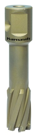 Kernbohrer HARD-LINE 55 Universal Ø 20 mm