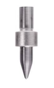 Thermobohrer CUT M6 lang