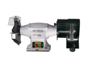 Kombischleifmaschine GZ 25CD