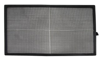 Luftfiltervorne fr SC-K 5300 D