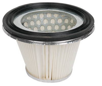 Luftfilter LF-SSK1