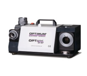 Bohrerschleifgerät GH 15 T
