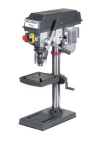 Tischbohrmaschine B 17PRO basic