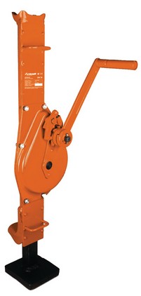 Stahlwinde SW 30