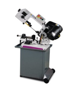 Metallbandsäge S 131GH