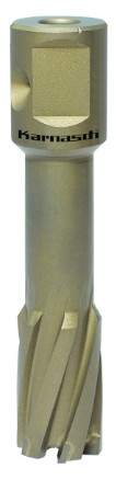 Kernbohrer HARD-LINE 55 Universal Ø 18 mm