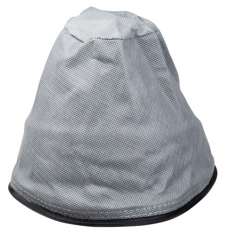 Abluftfilter Stoff