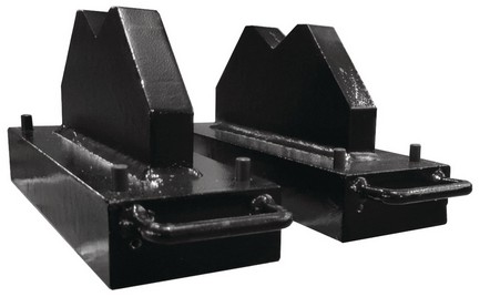 Prismenblock-Set WPP 150 HMC