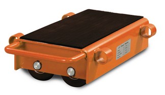 Transportrolle VTR 12