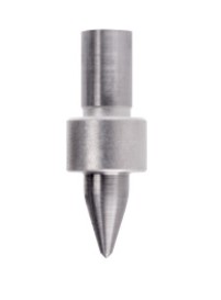 Thermobohrer FORM M10 kurz