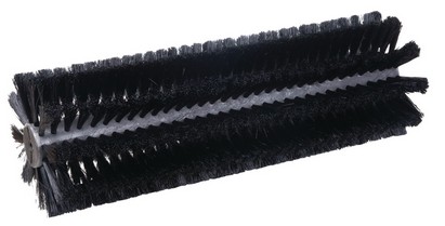 Kehrwalze PA 450/0,25 mm