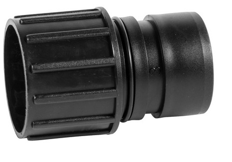 Adapter Schlauch/Tank