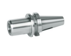 Adapter BT 40 auf MK 3