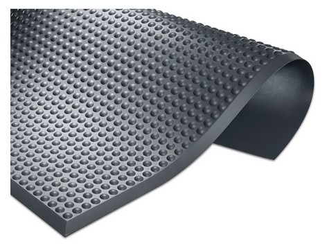 Arbeitsplatzmatte 1840 x 640 mm