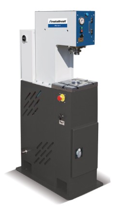 Stanzmaschine PM 16 H