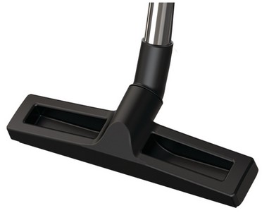 Bodendüse nass/trocken