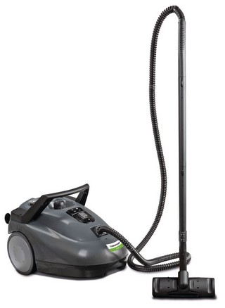 Dampfreiniger SG 34