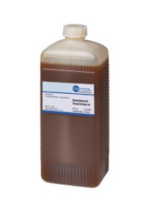 Gewindeformöl 1000 ml