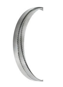 Sägeband Starter-Set 5380 mm
