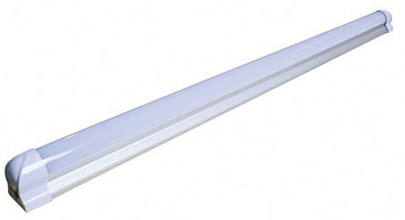 LED-Leuchtröhre für SSK 4/5