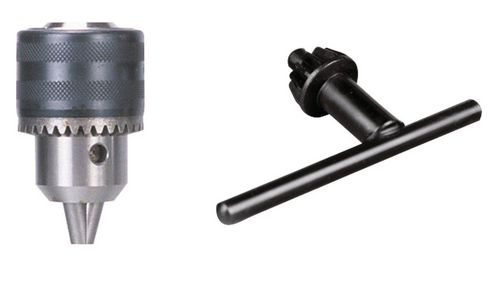 Bohrfutter 1,5 - 13 mm