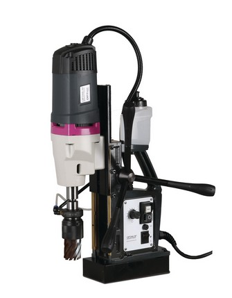 Magnetkernbohrmaschine DM 60V