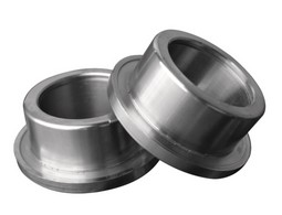 Ersatzmesser-Set für Rollenschere für HSBM 2160-1.0/2660-0.8/3160-0.7