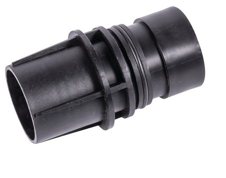 Adapter Schlauch/Tank