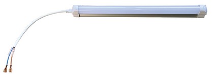 LED-Leuchtröhre für SSK 1 / SSK 2