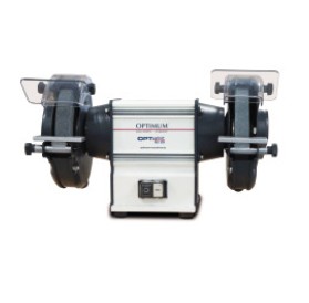 Doppelschleifmaschine GU 25