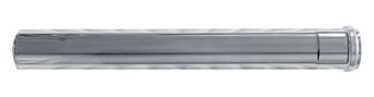 Abgasrohr50 cm
