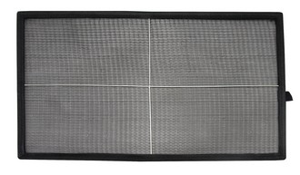 Luftfilterfr SC-K 3500 D