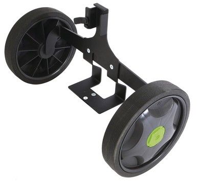 Fahrwerk FW-DWM-K/-H 620