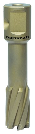 Kernbohrer HARD-LINE 55 Universal Ø 29 mm