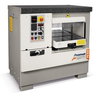 Dickenhobel CASADEI PS 520 TERSA