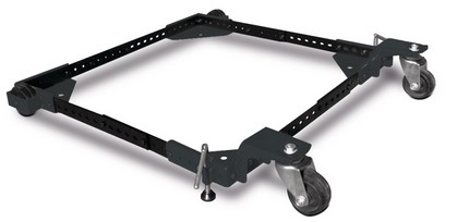 Universalfahrwerk UF 300