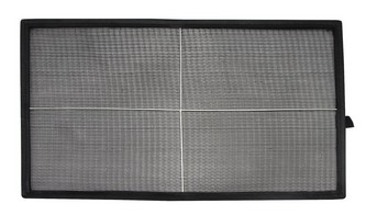 Luftfilterfr SC-K 2700 D