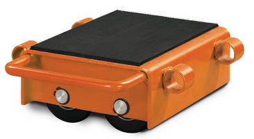 Transportrolle VTR 6