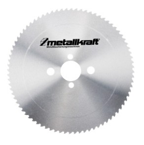Sägeblatt Ø 350 x 2,5 x 32 mm t4