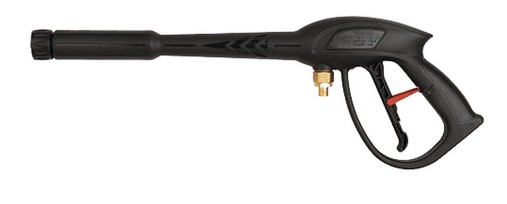 Handspritzpistole Für HDR-K 96-28 BL