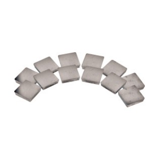 Schneidplatten-Set