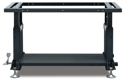 Arbeits- und Montagetisch AMT 505